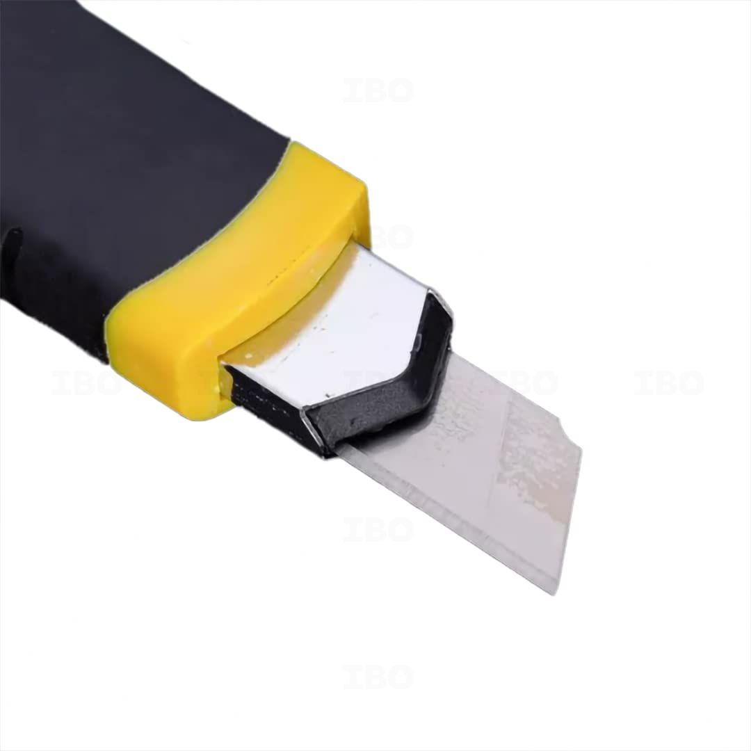 SteelBars